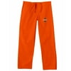 Big Ten - Drawstring Scrub Pant