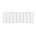 thumbnail image 2 of Tubo de almacenamiento de cuentas, contenedor de cambio suelto, accesorios de almacenamiento de cuentas, contenedor de cuentas resistente con tapa,, 2 of 8