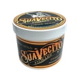 thumbnail image 2 of Pomada Suavecito Original Firme Gel Cera Peinar 113gr 4oz LM, 2 of 2