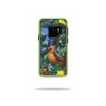 thumbnail image 1 of MightySkins LIFSS9-Backyard Gathering Skin Decal for LifeProof SLAM Samsung Galaxy S9 Case - Backyard Gathering, 1 of 5