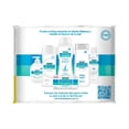 thumbnail image 2 of Jabon de Baño Palmolive Neutro Balance Dermolimpiador Humecta y Protege tu Piel 4 x 120 g, 2 of 5