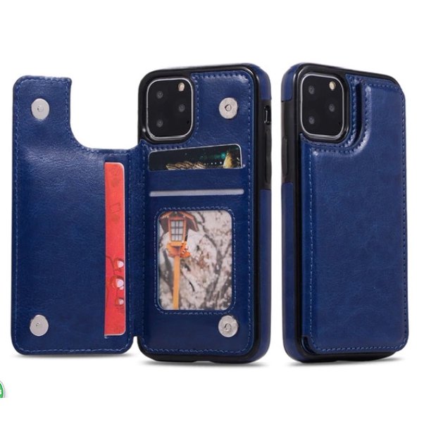 Phone Case For Apple Iphone 11 Pro Max 6 5 Sreen Size Iphone 11 Pro Max Case Pu Leather Wallet Flip Cover Wallet Navy Blue Temperd Glass Walmart Com Walmart Com Phone Case For Apple Iphone 11 Pro Max 6 5 Sreen Size Iphone 11 Pro Max Case Pu Leather Wallet Flip Cover Wallet Navy Blue Temperd Glass Walmart Com Walmart Com