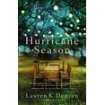 thumbnail image 1 of Hurricane Season, 1 of 6