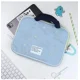 thumbnail image 3 of Bonita funda para portátil de 11, 13, 14 y 15 pulgadas, funda para MacBook Air, iPad Pro de 11 y 12,9 pulgadas, bolsa interior para ordenador ASUS, funda para portátil, 3 of 5