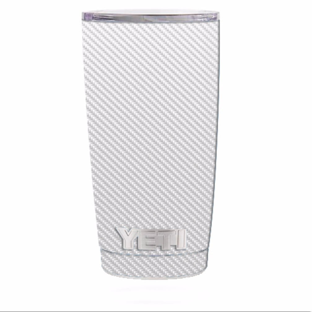aquaflask 84oz