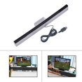 thumbnail image 2 of Wired Infrared Signal Sensor Bar Receiver for Nintendo, 2 of 3