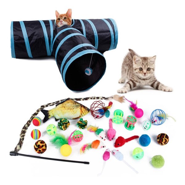 Cheap cat outlet products