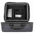 thumbnail image 4 of Nouvelle STREEMLINE PRIMERA IMPRESSA IP60 Imprimante / Sac Utilitaire, 4 of 7