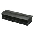thumbnail image 2 of Quartet Prestige Whiteboard Eraser Felt - Dry-Erase Accessories, 2 of 2