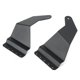thumbnail image 2 of Soportes para luces de techo Fugacal para Dodge Ram 1500 2500 3500 2002-2009, 2 of 8