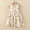 Light Yellow, variant on Teen Girl Easter Dresses Bowknot Design Dress Ruffle Short Sleeve Summer Princess Dress for Teens Casual Spring Dress (Light Yellow,8-10 Years)