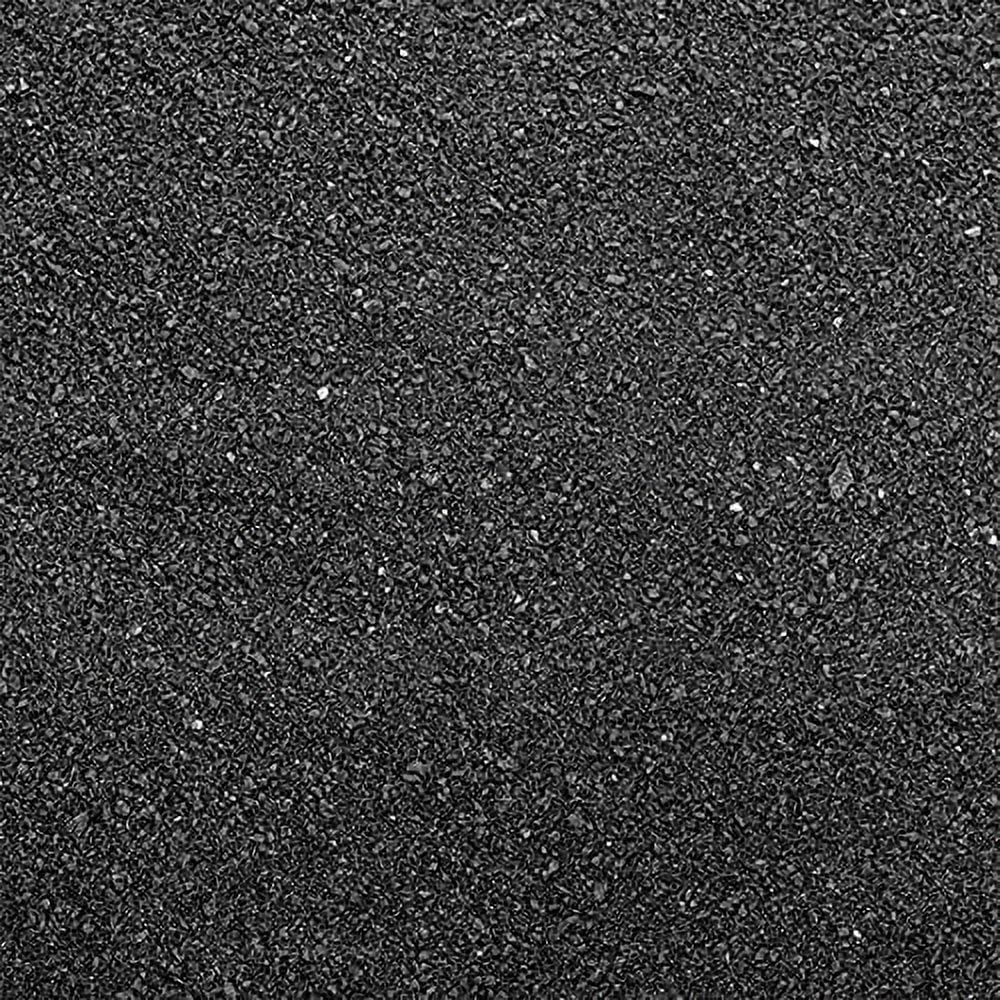 Seachem Flourite Black Sand Substrate, 7.7lbs each