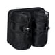 thumbnail image 1 of Toystoory Portavasos de viaje para equipaje, botellas, asas para maletas, organizador de bebidas, bolsas de accesorios para viajeros, bolso negro Almacenamiento y organización del hogar, 1 of 6