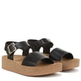 thumbnail image 2 of Dr. Scholl's Womens Happy Lucky Sandal, 2 of 9