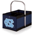 thumbnail image 2 of Urban Basket - Navy/Slate (University of Florida Gators) Digital Print, 2 of 7