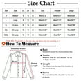 thumbnail image 2 of WREESH Fashion Sweater Vest Men's Wool Casual Solid Color V-Neck Sleeveless Sweater Pullover Four Seasons Sweater Gray, 2 of 7