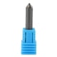 thumbnail image 1 of 2025 Latest Model Pcd Diamond Engraving Bits Engraver Cnc Carving Tools Stone, 1 of 5