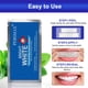thumbnail image 4 of Tiras blanqueadoras PERSMAX Teeth Sensitive 14 tratamientos, 4 of 7
