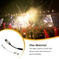 thumbnail image 4 of Becaristey ABS RGB Light Control Bluetooth-compatible Controller Accessories, 4 of 6