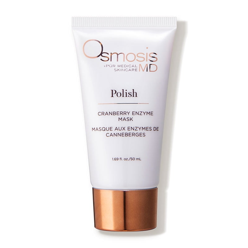 Osmosis Polish (Enzyme Mask) 1.69 oz