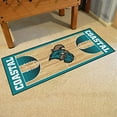 thumbnail image 1 of Coastal Carolina, 1 of 2