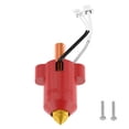 thumbnail image 1 of Kit cerámico Hotend Creality Ender 3 V3 KE 300 °C a alta temperatura., 1 of 6
