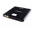 thumbnail image 1 of Batterie de Remplacement pour Sony Xperia ZR SO-04E M36h C5502 C5503, BA950, 1 of 2
