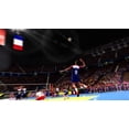 thumbnail image 3 of Spike Volleyball - Xbox One, 3 of 5