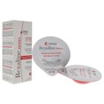 thumbnail image 3 of Mascarilla en crema Derma Night de Rexaline para unisex - 6 x 0,10 oz de crema, 3 of 3
