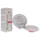 thumbnail image 3 of Mascarilla en crema Derma Night de Rexaline para unisex - 6 x 0,10 oz de crema, 3 of 3