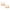 Pink(2PC), variant on Clearance!Uooqdmx Bras for Women Bralettes for Women Front Closure Bra Racerback Plus Size Unlined Underwire Full Coverage Bras Wireless Bras for Women Black 1(2PC) L
