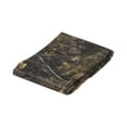 thumbnail image 6 of Vanish Camo Hunting Blinds, 12'W x 56"H, Mossy Oak Break-Up Country, 6 of 14