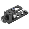 thumbnail image 4 of Tensor de Enderezar Ticfox de Aleación X 2020 Para Impresora 3D I3, 4 of 9