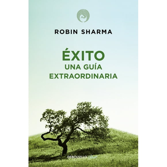 xito. Una Gua Extraordinaria / The Greatness Guide (Paperback)