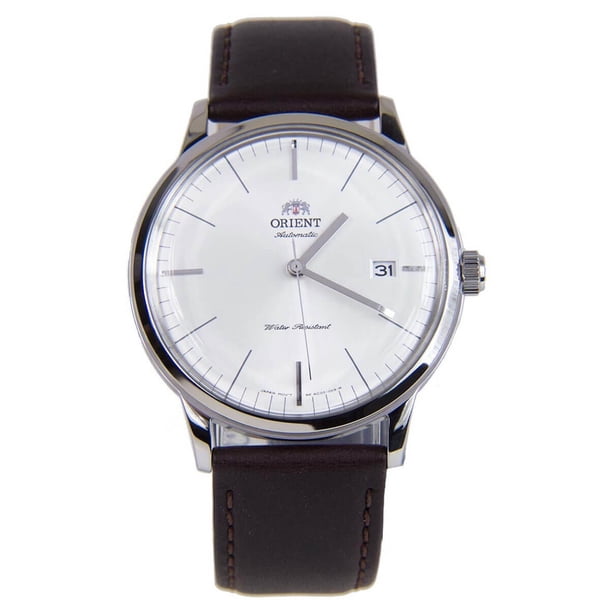 citizen ew1272