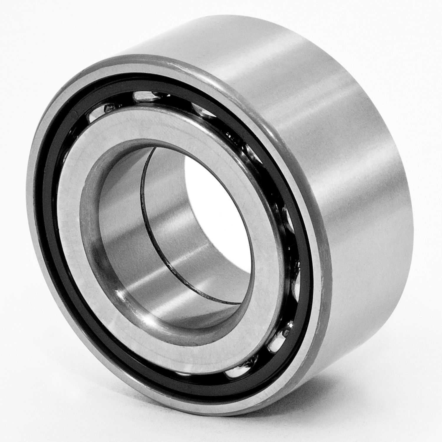 Schaeffler 101349 Wheel Bearing - Generation 1