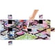 thumbnail image 3 of L.O.L. Surprise! Amazing Surprise con 14 muñecas, 70+ sorpresas y 2 playsets LOL Surprise! 1, 3 of 4