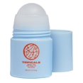 thumbnail image 1 of Suero t&#2013265923pico para pelos encarnados High Roller | T&#2013265923nico roll-on para aliviar y calmar la piel irritada en el rostro, las axilas y, 1 of 8