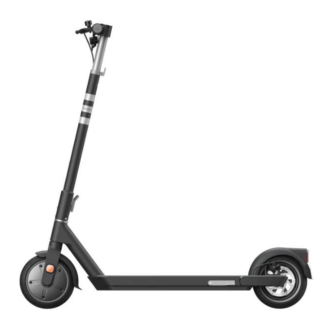 Okai Neon II ES20 Electric Kick-Scooter