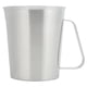 thumbnail image 2 of Taza medidora ANGGREK reutilizable Acero inoxidable 1500 ml, 2 of 8