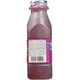 thumbnail image 2 of Pack de 24 Bebida Pau Pau Uva de 250ml Pau Pau Uva 250ml, 2 of 3