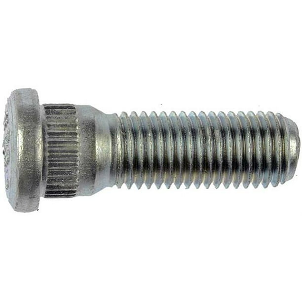 6102661 Wheel Stud & Bolt M121.50