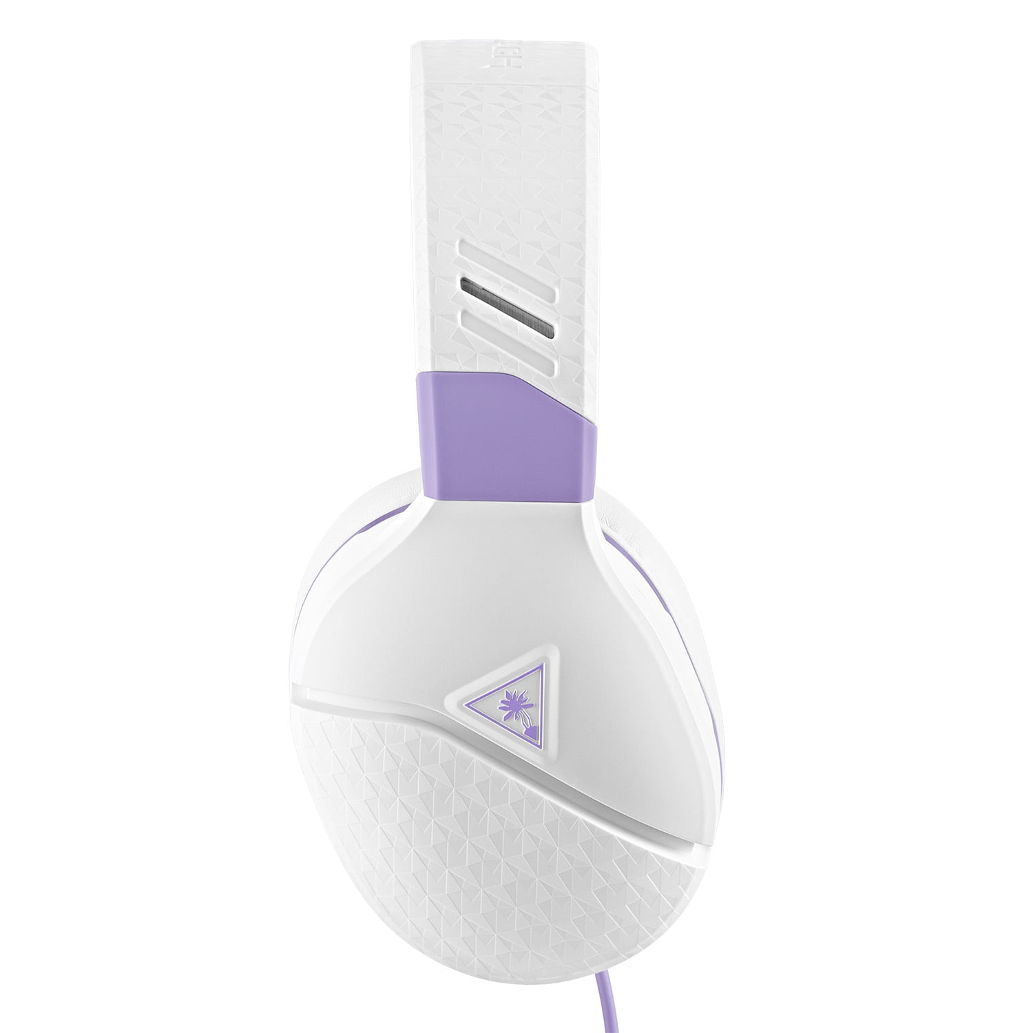 turtle beach recon spark gaming headset