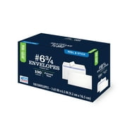 envelopes