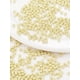 thumbnail image 2 of Kit Fabricación Punto Cruz Minicuentas Costura Cuentas para Principiantes, 2 of 9