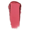 thumbnail image 2 of Shiseido Modernmatte Powder Lipstick - 4gr / 526 Kitten Hee, 2 of 4
