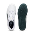 thumbnail image 4 of Tenis PUMA Urbanos Casuales Original Clasicos Versatil Comodo blanco 29.5, 4 of 6