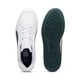 thumbnail image 4 of Tenis PUMA Urbanos Casuales Original Clasicos Versatil Comodo blanco 29.5, 4 of 6