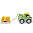 thumbnail image 4 of Little Tikes Slammin' Racers Power Rigs Tow Truck, 4 of 5