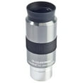 thumbnail image 2 of Celestron 93325 40mm Omni Eyepiece (Silver/Black), 2 of 3